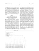 VARIANT LOVD POLYPEPTIDES AND THEIR USES diagram and image