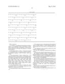 VARIANT LOVD POLYPEPTIDES AND THEIR USES diagram and image