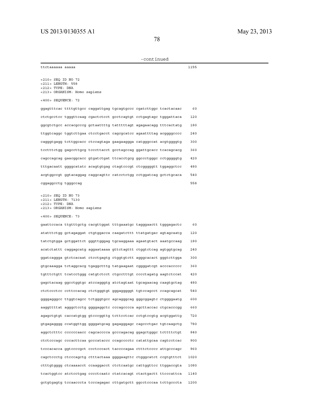 METHOD AND SYSTEM OF PARTICLE-PHAGE EPITOPE COMPLEX - diagram, schematic, and image 125