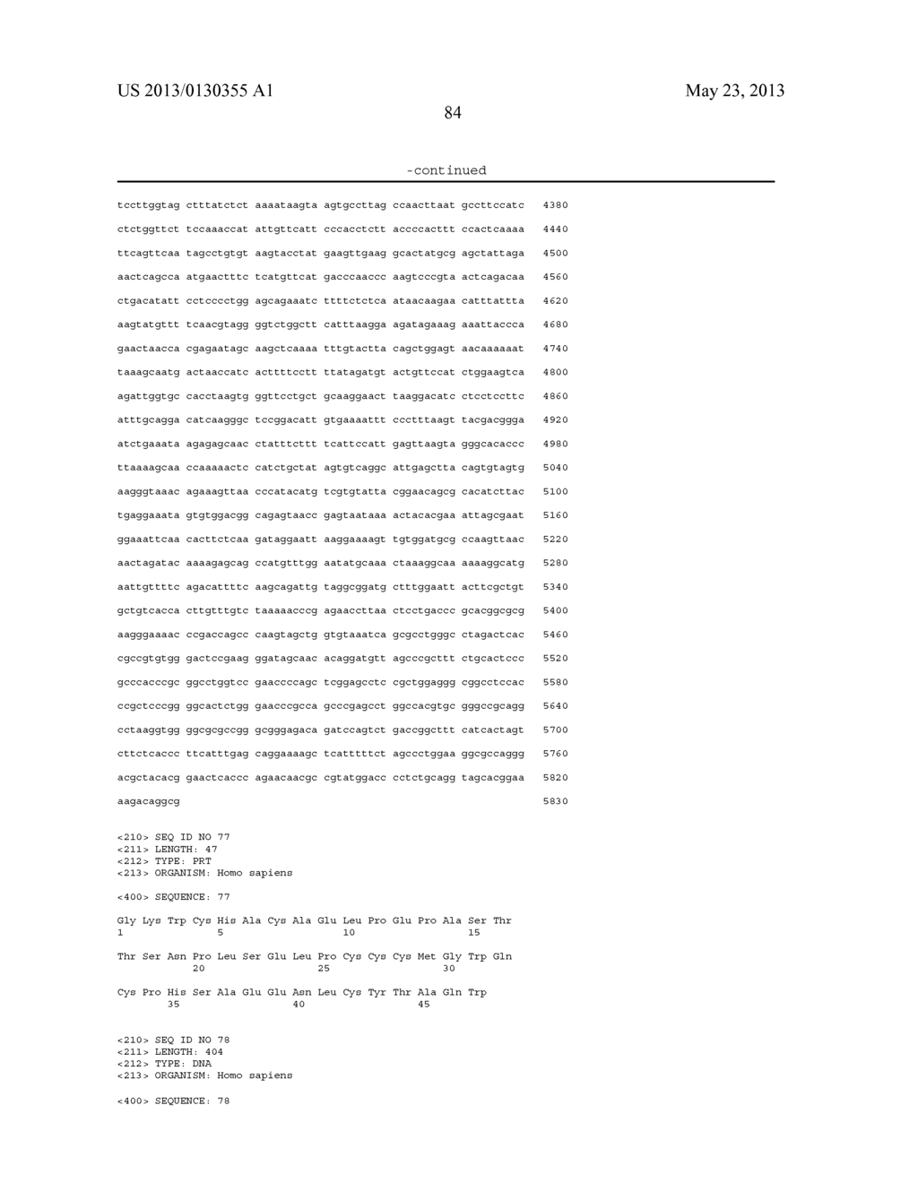 METHOD AND SYSTEM OF PARTICLE-PHAGE EPITOPE COMPLEX - diagram, schematic, and image 131