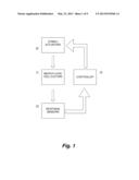 APPARATUS AND METHODS FOR MANIPULATION AND OPTIMIZATION OF BIOLOGICAL     SYSTEMS diagram and image