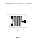 APPARATUS AND METHODS FOR MANIPULATION AND OPTIMIZATION OF BIOLOGICAL     SYSTEMS diagram and image