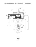 APPARATUS AND METHODS FOR MANIPULATION AND OPTIMIZATION OF BIOLOGICAL     SYSTEMS diagram and image