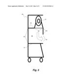 APPARATUS AND METHODS FOR MANIPULATION AND OPTIMIZATION OF BIOLOGICAL     SYSTEMS diagram and image