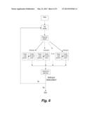 APPARATUS AND METHODS FOR MANIPULATION AND OPTIMIZATION OF BIOLOGICAL     SYSTEMS diagram and image