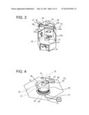 PROCESSING SYSTEM FOR CELL CULTURES AND MODULE CONNECTING METHOD OF     PROCESSING SYSTEM FOR CELL CULTURES diagram and image