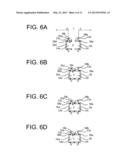 PROCESSING SYSTEM FOR CELL CULTURES AND MODULE CONNECTING METHOD OF     PROCESSING SYSTEM FOR CELL CULTURES diagram and image