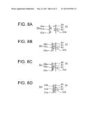 PROCESSING SYSTEM FOR CELL CULTURES AND MODULE CONNECTING METHOD OF     PROCESSING SYSTEM FOR CELL CULTURES diagram and image