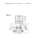 PROCESSING SYSTEM FOR CELL CULTURES AND MODULE CONNECTING METHOD OF     PROCESSING SYSTEM FOR CELL CULTURES diagram and image