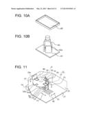 PROCESSING SYSTEM FOR CELL CULTURES AND MODULE CONNECTING METHOD OF     PROCESSING SYSTEM FOR CELL CULTURES diagram and image