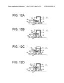 PROCESSING SYSTEM FOR CELL CULTURES AND MODULE CONNECTING METHOD OF     PROCESSING SYSTEM FOR CELL CULTURES diagram and image