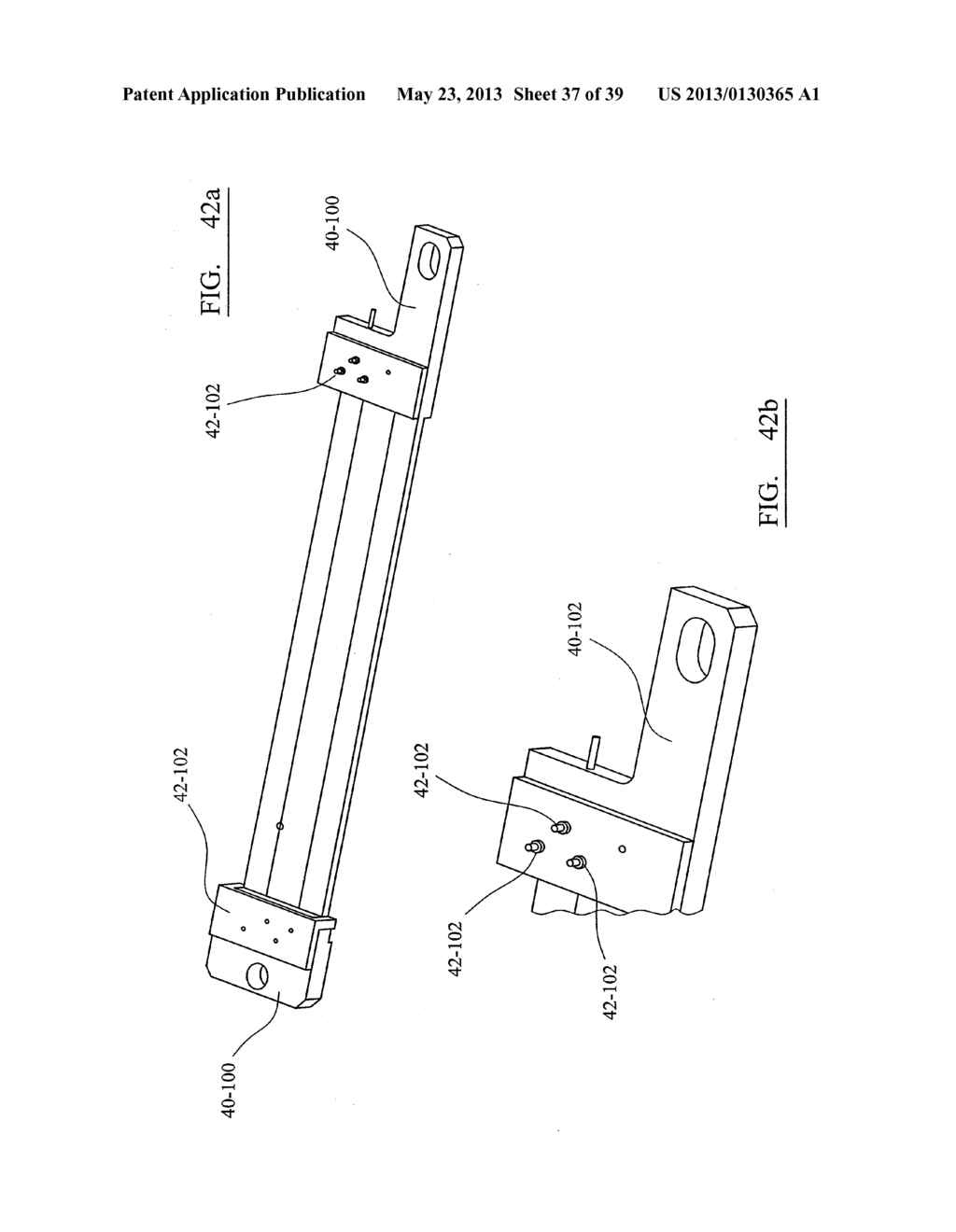 DEVICES - diagram, schematic, and image 38