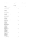 MicroRNA and Methods for Inhibiting Same diagram and image