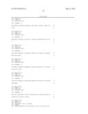 MicroRNA and Methods for Inhibiting Same diagram and image