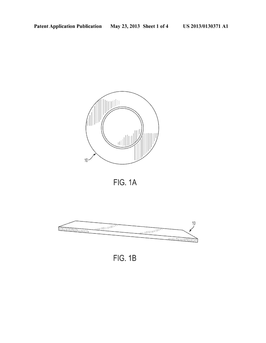 Lipoaspirate stem cell separation system and methods thereof - diagram, schematic, and image 02