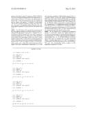 PLATFORM OF DENDRITIC CELL (DC)-BASED VACCINATION diagram and image