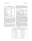 METHOD FOR GENERATING INDUCED PLURIPOTENT STEM CELLS FROM KERATINOCYTES     DERIVED FROM PLUCKED HAIR FOLLICLES diagram and image