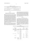 METHOD FOR GENERATING INDUCED PLURIPOTENT STEM CELLS FROM KERATINOCYTES     DERIVED FROM PLUCKED HAIR FOLLICLES diagram and image