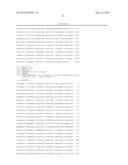 METHOD FOR GENERATING INDUCED PLURIPOTENT STEM CELLS FROM KERATINOCYTES     DERIVED FROM PLUCKED HAIR FOLLICLES diagram and image