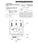 HIGH PRODUCTIVITY COMBINATORIAL WORKFLOW FOR PHOTORESIST STRIP     APPLICATIONS diagram and image