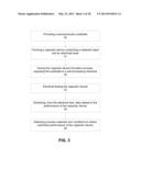 HIGH PRODUCTIVITY COMBINATORIAL WORKFLOW FOR PHOTORESIST STRIP     APPLICATIONS diagram and image