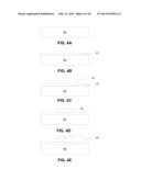 HIGH PRODUCTIVITY COMBINATORIAL WORKFLOW FOR PHOTORESIST STRIP     APPLICATIONS diagram and image