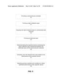 HIGH PRODUCTIVITY COMBINATORIAL WORKFLOW FOR PHOTORESIST STRIP     APPLICATIONS diagram and image