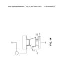 METHOD OF FABRICATING A MICRO DEVICE TRANSFER HEAD diagram and image