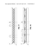 METHOD OF FABRICATING A MICRO DEVICE TRANSFER HEAD diagram and image