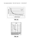 METHOD OF FABRICATING A MICRO DEVICE TRANSFER HEAD diagram and image