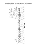 METHOD OF FABRICATING A MICRO DEVICE TRANSFER HEAD diagram and image