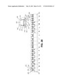 METHOD OF FABRICATING A MICRO DEVICE TRANSFER HEAD diagram and image