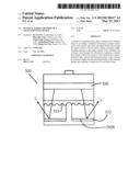 MANUFACTURING METHOD OF A LIGHT-EMITTING DEVICE diagram and image