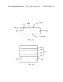 MANUFACTURING METHOD OF A LIGHT-EMITTING DEVICE diagram and image