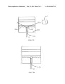 MANUFACTURING METHOD OF A LIGHT-EMITTING DEVICE diagram and image