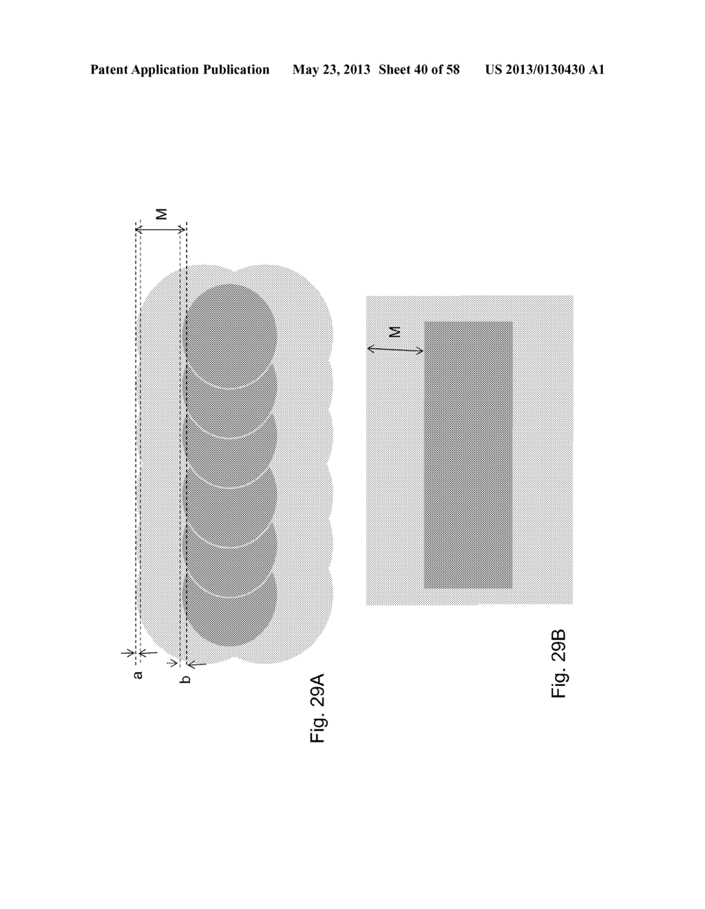 SPATIALLY SELECTIVE LASER ANNEALING APPLICATIONS IN HIGH-EFFICIENCY SOLAR     CELLS - diagram, schematic, and image 41