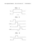 METHODS OF FORMING INTEGRATED CIRCUIT CAPACITORS HAVING COMPOSITE     DIELECTRIC LAYERS THEREIN CONTAINING CRYSTALLIZATION INHIBITING REGIONS diagram and image