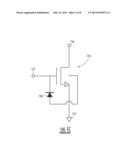 Semiconductor-on-Insulator with Back Side Body Connection diagram and image