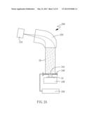 ION IMPLANTER AND ION IMPLANT METHOD THEREOF diagram and image