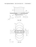 ION IMPLANTER AND ION IMPLANT METHOD THEREOF diagram and image