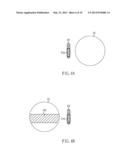 ION IMPLANTER AND ION IMPLANT METHOD THEREOF diagram and image