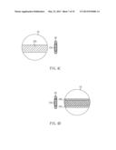 ION IMPLANTER AND ION IMPLANT METHOD THEREOF diagram and image