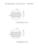 ION IMPLANTER AND ION IMPLANT METHOD THEREOF diagram and image