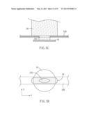 ION IMPLANTER AND ION IMPLANT METHOD THEREOF diagram and image