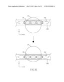 ION IMPLANTER AND ION IMPLANT METHOD THEREOF diagram and image