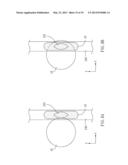 ION IMPLANTER AND ION IMPLANT METHOD THEREOF diagram and image