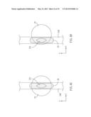 ION IMPLANTER AND ION IMPLANT METHOD THEREOF diagram and image