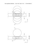 ION IMPLANTER AND ION IMPLANT METHOD THEREOF diagram and image