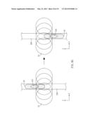 ION IMPLANTER AND ION IMPLANT METHOD THEREOF diagram and image