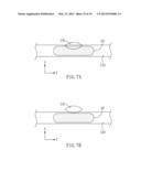 ION IMPLANTER AND ION IMPLANT METHOD THEREOF diagram and image